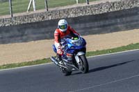 brands-hatch-photographs;brands-no-limits-trackday;cadwell-trackday-photographs;enduro-digital-images;event-digital-images;eventdigitalimages;no-limits-trackdays;peter-wileman-photography;racing-digital-images;trackday-digital-images;trackday-photos